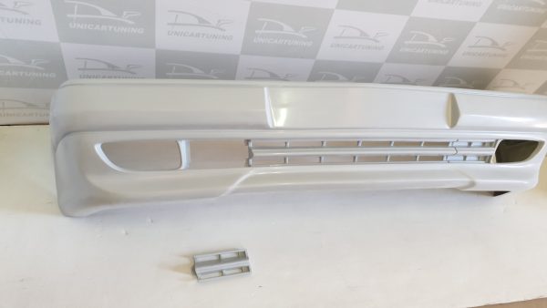Mercedes-Benz-200-300E-W124-85-93-Kit-completo-desportivo-4-portas-5