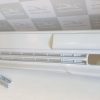 Mercedes-Benz-200-300E-W124-85-93-Kit-completo-desportivo-4-portas-6