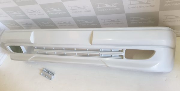 Mercedes-Benz-200-300E-W124-85-93-Kit-completo-desportivo-4-portas-6