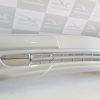 Mercedes-Benz-200-300E-W124-85-93-Kit-completo-desportivo-4-portas-7