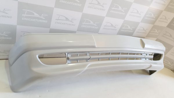 Mercedes-Benz-200-300E-W124-85-93-Kit-completo-desportivo-4-portas-7