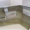 Mercedes-Benz-200-300E-W124-85-93-Kit-completo-desportivo-4-portas-8