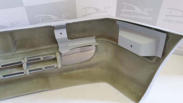 Mercedes-Benz-200-300E-W124-85-93-Kit-completo-desportivo-4-portas-8