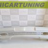 Mercedes-Benz-200-300E-W124-85-93-Kit-completo-desportivo-4-portas-9 Mercedes-Benz-200-300E-W124-85-93-Kit-completo-desportivo-4-portas-9