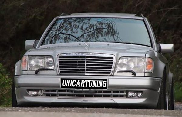 WhatsApp-Image-2022-01-07-at-14.30.34-6 WhatsApp-Image-2022-01-07-at-14.30.34-6