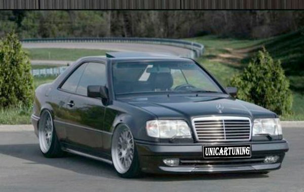 WhatsApp-Image-2022-01-07-at-14.30.35 WhatsApp-Image-2022-01-07-at-14.30.35