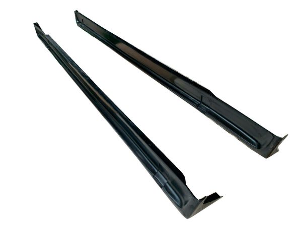 WhatsApp-Image-2022-01-07-at-14.36.45 WhatsApp-Image-2022-01-07-at-14.36.45