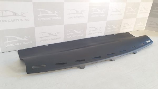 Ford-Escort-MK1-68-74-Tampa-Interior-Traseira-1