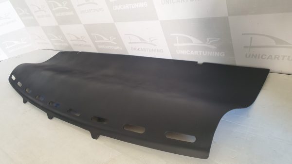 Ford-Escort-MK1-68-74-Tampa-Interior-Traseira-3