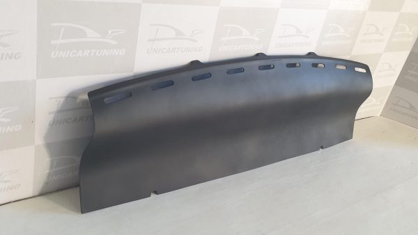 Ford-Escort-MK1-68-74-Tampa-Interior-Traseira-5