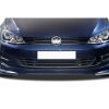 Volkswagen-Golf-VII-12-17-Spoiler-Frente-Desportivo-1-1