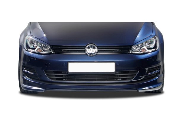 Volkswagen-Golf-VII-12-17-Spoiler-Frente-Desportivo-1-1