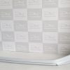 Volkswagen-Golf-VII-12-17-Spoiler-Frente-Desportivo-1