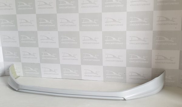 Volkswagen-Golf-VII-12-17-Spoiler-Frente-Desportivo-1