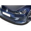Volkswagen-Golf-VII-12-17-Spoiler-Frente-Desportivo-2-1