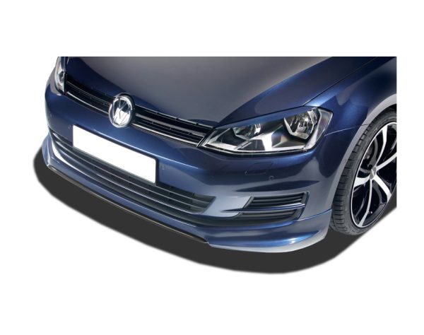 Volkswagen-Golf-VII-12-17-Spoiler-Frente-Desportivo-2-1