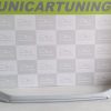 Volkswagen-Golf-VII-12-17-Spoiler-Frente-Desportivo-2