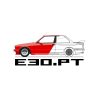 Logo-E30.pt