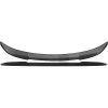 BMW-Serie-2-F22-Coupe-14-20-Aileron-da-Mala-M-2-Preto-Brilhante BMW-Serie-2-F22-Coupe-14-20-Aileron-da-Mala-M-2-Preto-Brilhante