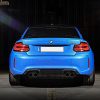 BMW-Serie-2-F22-Coupe-14-20-Aileron-da-Mala-M-2-Preto-Brilhante-2 BMW-Serie-2-F22-Coupe-14-20-Aileron-da-Mala-M-2-Preto-Brilhante-2
