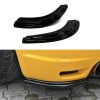 Volkswagen-Golf-IV-97-03-Cantos-Traseiros-R32-1 Volkswagen-Golf-IV-97-03-Cantos-Traseiros-R32-1