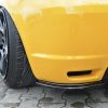 Volkswagen-Golf-IV-97-03-Cantos-Traseiros-R32-2 Volkswagen-Golf-IV-97-03-Cantos-Traseiros-R32-2