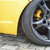Volkswagen-Golf-IV-97-03-Cantos-Traseiros-R32-3 Volkswagen-Golf-IV-97-03-Cantos-Traseiros-R32-3