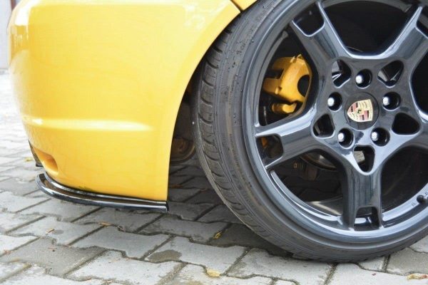Volkswagen-Golf-IV-97-03-Cantos-Traseiros-R32-3 Volkswagen-Golf-IV-97-03-Cantos-Traseiros-R32-3