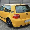 Volkswagen-Golf-IV-97-03-Cantos-Traseiros-R32-5 Volkswagen-Golf-IV-97-03-Cantos-Traseiros-R32-5