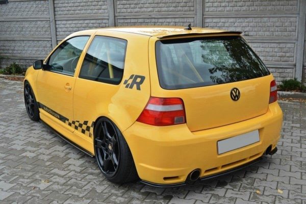 Volkswagen-Golf-IV-97-03-Cantos-Traseiros-R32-5 Volkswagen-Golf-IV-97-03-Cantos-Traseiros-R32-5
