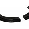 Volkswagen-Golf-IV-97-03-Cantos-Traseiros-R32-6 Volkswagen-Golf-IV-97-03-Cantos-Traseiros-R32-6