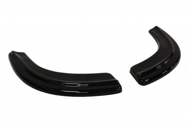 Volkswagen-Golf-IV-97-03-Cantos-Traseiros-R32-6 Volkswagen-Golf-IV-97-03-Cantos-Traseiros-R32-6