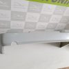 BMW-Serie-3-E21-75-83-Spoiler-Tras-Desportivo-1