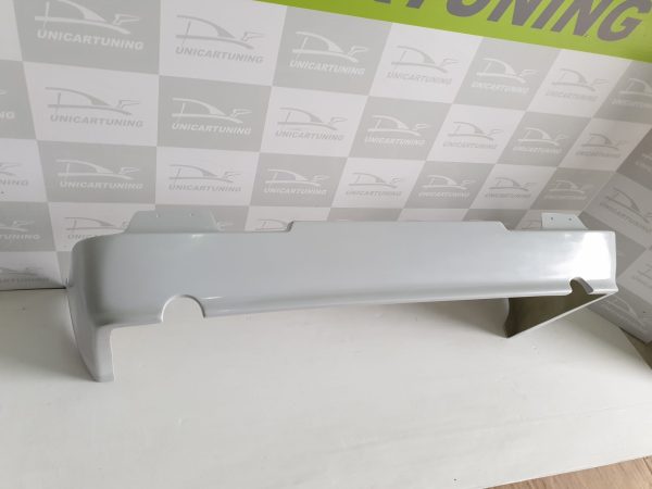 BMW-Serie-3-E21-75-83-Spoiler-Tras-Desportivo-1