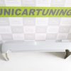 BMW-Serie-3-E21-75-83-Spoiler-Tras-Desportivo-2