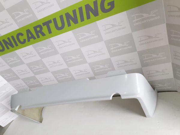 BMW-Serie-3-E21-75-83-Spoiler-Tras-Desportivo-3