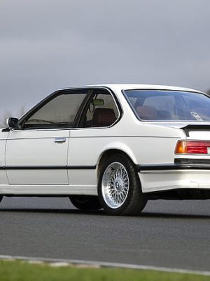 HD-wallpaper-1987-bmw-m635-csi-6-series-coupe-inline-6-car HD-wallpaper-1987-bmw-m635-csi-6-series-coupe-inline-6-car