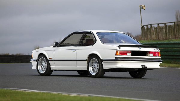 HD-wallpaper-1987-bmw-m635-csi-6-series-coupe-inline-6-car