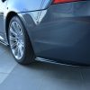 eng pl REAR-SIDE-SPLITTERS-for-BMW-5-E60-E61-M-PACK-6934 5