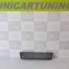 Audi-A4-B6-LimAvant-00-04-–-Grelha-Central-do-Spoiler-S-Line-Unicar-3
