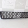 Audi-A4-B6-LimAvant-00-04-–-Grelha-Central-do-Spoiler-S-Line-Unicar-4