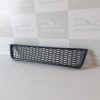 Audi-A4-B6-LimAvant-00-04-–-Grelha-Central-do-Spoiler-S-Line-Unicar-5