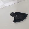 BMW-Serie-1-E81-04-11-Manete-de-Mudancas-1