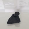BMW-Serie-1-E81-04-11-Manete-de-Mudancas-5
