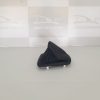 BMW-Serie-3-E36-90-99-Fole-de-Manete-de-Mudancas-1 BMW-Serie-3-E36-90-99-Fole-de-Manete-de-Mudancas-1