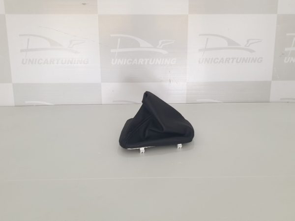 BMW-Serie-3-E36-90-99-Fole-de-Manete-de-Mudancas-1 BMW-Serie-3-E36-90-99-Fole-de-Manete-de-Mudancas-1
