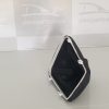 BMW-Serie-3-E36-90-99-Fole-de-Manete-de-Mudancas-3 BMW-Serie-3-E36-90-99-Fole-de-Manete-de-Mudancas-3