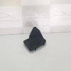 BMW-Serie-3-E46-Fole-Travao-de-Mao-1-1