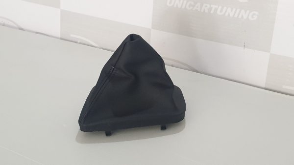 BMW-Serie-3-E46-Fole-Travao-de-Mao-2