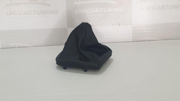 BMW-Serie-3-E46-Fole-Travao-de-Mao-3